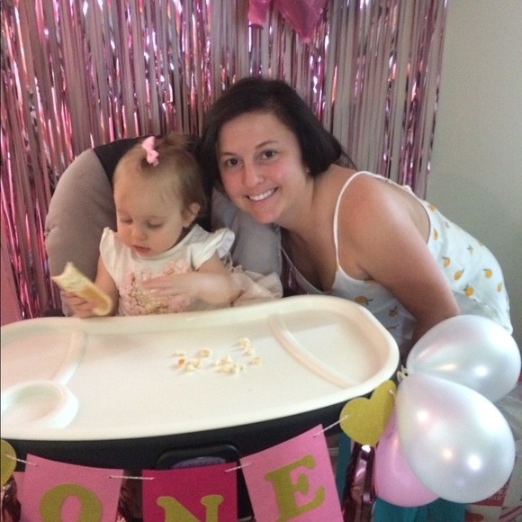 Meet your Posher, Marina - Picture 2 of 4